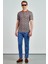 Giovane G. Designers T-Shirt 1
