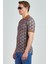 Giovane G. Designers T-Shirt 2
