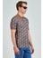Giovane G. Designers T-Shirt 3