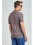 Giovane G. Designers T-Shirt 4