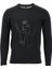 Giovane G. Designers Triko 1