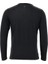 Giovane G. Designers Triko 2