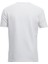 T-Shirt 2