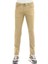 Pantolon Casual 1