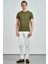 Giovane G. Designers T-Shirt 1