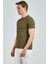 Giovane G. Designers T-Shirt 2