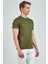 Giovane G. Designers T-Shirt 3