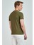 Giovane G. Designers T-Shirt 4