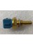 Müşür Hararet Astra F / Corsa B / Vectra A-B 93=&gt; C14NZ-X14NZ-X14XE-C16NZ-20NE-C20XE-X25XE (Oem No: 1338458) 1