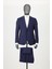 Giovane G. Designers Takım Elbise 1