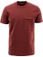 T-Shirt 1