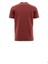 T-Shirt 2
