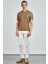T-Shirt 1
