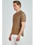 T-Shirt 2