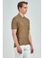 T-Shirt 3