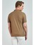 T-Shirt 4