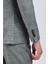 Giovane G. Designers Takım Elbise Kombinli 4