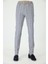 Giovane G. Designers Pantolon Casual 1