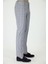 Giovane G. Designers Pantolon Casual 2