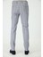 Giovane G. Designers Pantolon Casual 3
