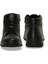225088 4pr Siyah Erkek Bot 5