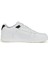 Rbd Game Low Wns Beyaz Kadın Sneaker 3