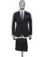 Giovane G. Designers Takım Elbise 1