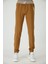 Giovane G. Designers Eşofman Alt 1