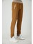 Giovane G. Designers Eşofman Alt 2