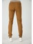 Giovane G. Designers Eşofman Alt 3