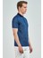 T-Shirt 3