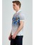 Giovane G. Designers T-Shirt 2