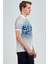 Giovane G. Designers T-Shirt 3