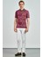 T-Shirt 1