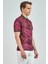 T-Shirt 3