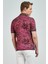 T-Shirt 4
