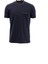 T-Shirt 1