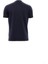 T-Shirt 2