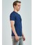 Giovane G. Designers T-Shirt 3