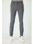 Giovane G. Designers Pantolon Casual 1