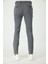 Giovane G. Designers Pantolon Casual 3