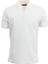 T-Shirt 1