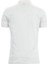 T-Shirt 2