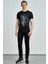 Giovane G. Designers T-Shirt 1