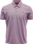 T-Shirt 1