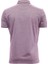 T-Shirt 2
