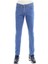 Pantolon Denim 1