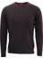 T-Shirt 1