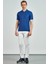 T-Shirt 1