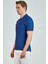T-Shirt 2